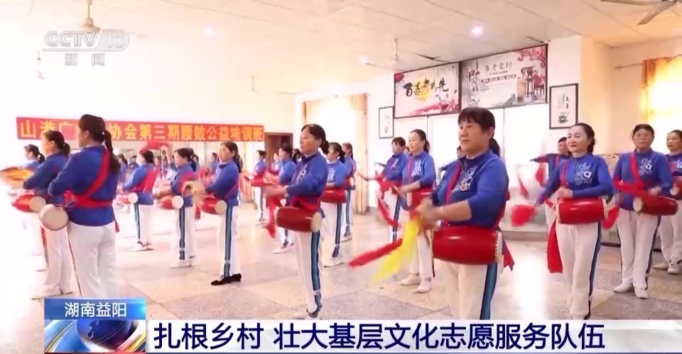 凤凰平台注册开户